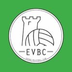 Escher Volleyball Club